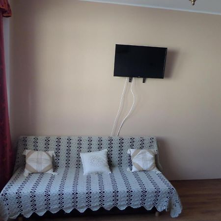 Bori Apartmanok Hajdúszoboszló 외부 사진