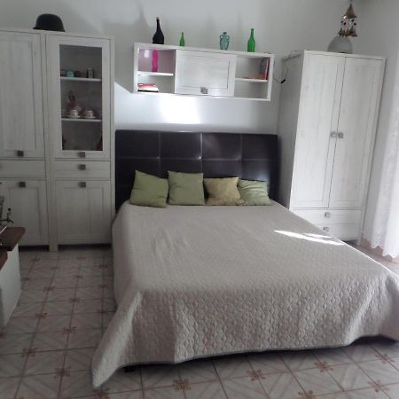 Bori Apartmanok Hajdúszoboszló 외부 사진