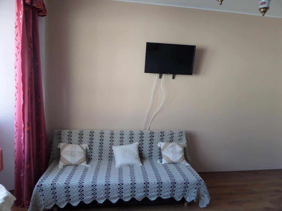 Bori Apartmanok Hajdúszoboszló 외부 사진