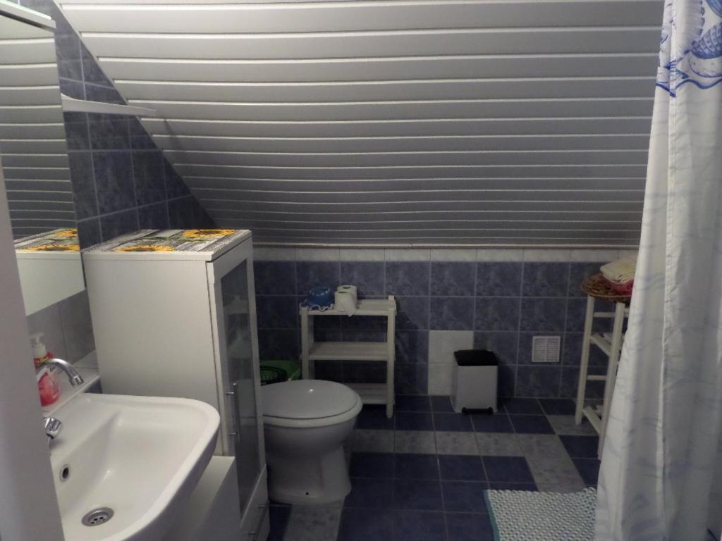 Bori Apartmanok Hajdúszoboszló 외부 사진