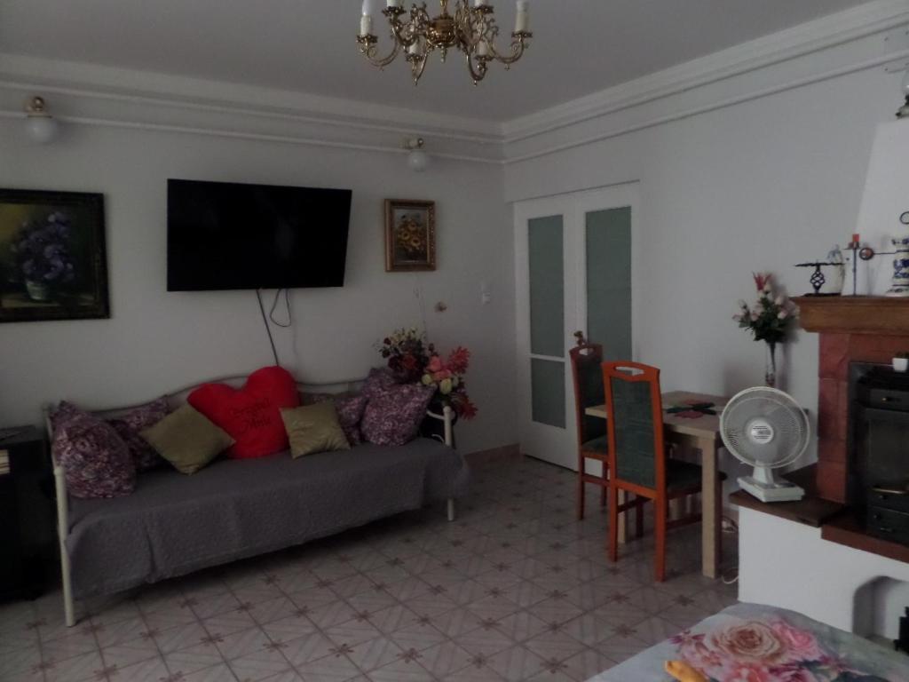 Bori Apartmanok Hajdúszoboszló 외부 사진