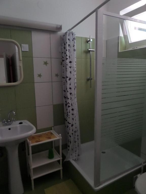 Bori Apartmanok Hajdúszoboszló 외부 사진