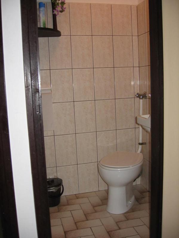 Bori Apartmanok Hajdúszoboszló 외부 사진