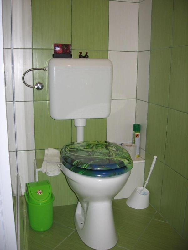 Bori Apartmanok Hajdúszoboszló 외부 사진
